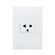 imageUrl_1