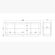 imageUrl_7