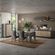 imageUrl_6