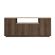imageUrl_6