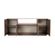 imageUrl_5