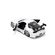 imageUrl_6