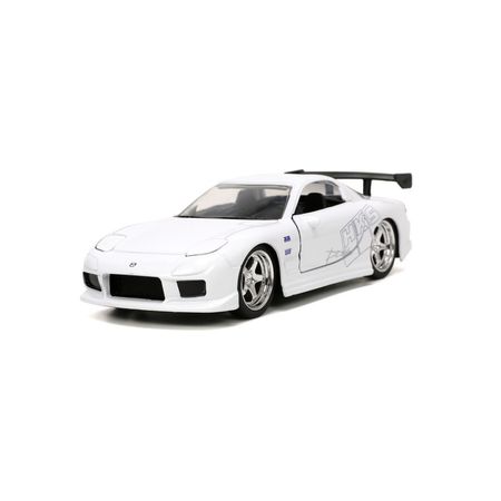 imageUrl_1