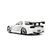 imageUrl_3