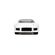 imageUrl_8