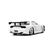 imageUrl_4