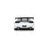 imageUrl_7