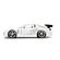 imageUrl_9