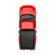 imageUrl_3