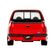 imageUrl_6