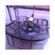 imageUrl_5