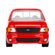 imageUrl_5