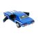 imageUrl_5