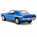 imageUrl_2