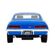 imageUrl_7