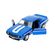 imageUrl_4