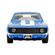 imageUrl_6