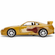 imageUrl_2