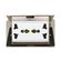 imageUrl_4