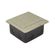imageUrl_5
