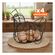 imageUrl_1