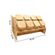 imageUrl_4