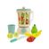 imageUrl_2