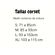 imageUrl_5