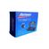 imageUrl_3