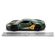 imageUrl_6