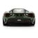 imageUrl_3