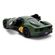 imageUrl_5