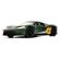 imageUrl_1