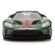 imageUrl_4