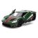 imageUrl_2