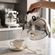 imageUrl_9