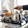 imageUrl_4