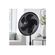 imageUrl_6
