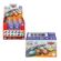 imageUrl_1