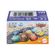 imageUrl_2