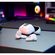 imageUrl_6