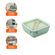 imageUrl_5