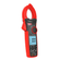 imageUrl_3
