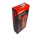 imageUrl_4