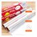 imageUrl_3