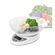 imageUrl_5