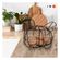imageUrl_2