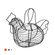 imageUrl_5