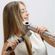 imageUrl_6