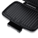 imageUrl_4